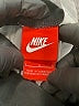 Nike Gray Yoga Pants Size L - photo 7