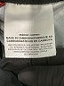 Nike Gray Yoga Pants Size L - photo 8