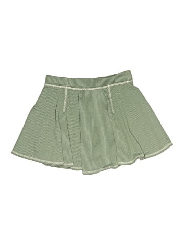 Peach Love Casual Skirt (view 1)
