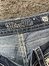 Miss Me Blue Jeans Size 30 waist - photo 6