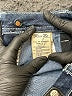 Miss Me Blue Jeans Size 30 waist - photo 7