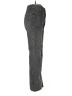 Et Clet 100% Cotton Gray Jeans Size S - photo 4