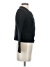 Uniqlo Black Cardigan Size XS - photo 4