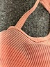 Unbranded Pink Tank Top Size S (estimated) - photo 7