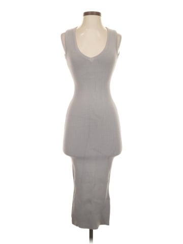 Nookie Cocktail Dress (view 1)