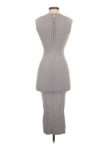Nookie Cocktail Dress (view 2)