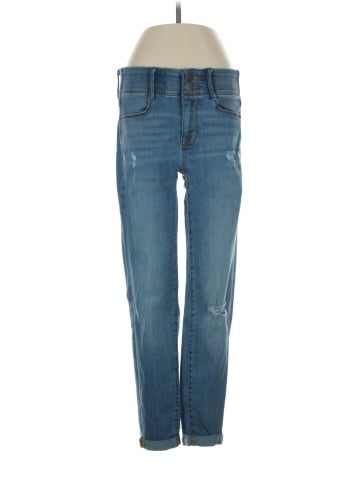 Apt. 9 Jeans (view 1)