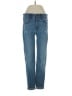 Apt. 9 Blue Jeans Size 4 - photo 1