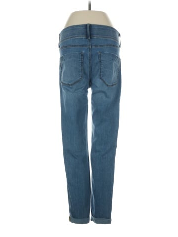 Apt. 9 Jeans (view 2)