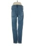 Apt. 9 Blue Jeans Size 4 - photo 2