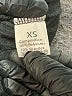 Unbranded Black Dress Pants Size XS - photo 4