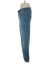 Apt. 9 Blue Jeans Size 4 - photo 5