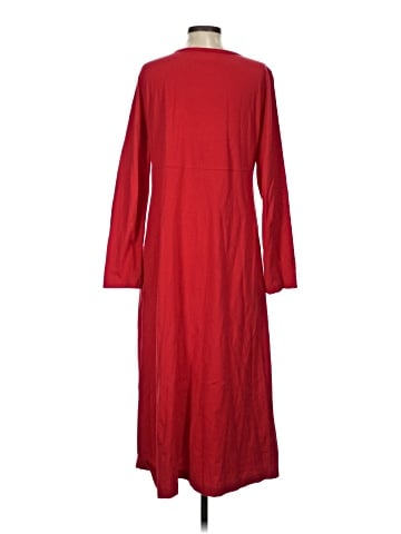 The Paragon Casual Dress (view 2)