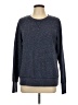 Tek Gear Blue Pullover Sweater Size L - photo 1