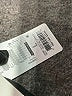 Hue Stars Black Leggings Size L - photo 7