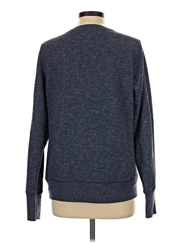 Tek Gear Pullover Sweater (view 2)