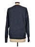 Tek Gear Blue Pullover Sweater Size L - photo 2