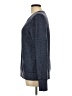 Tek Gear Blue Pullover Sweater Size L - photo 5