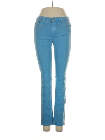 Adriano Goldschmied Jeans (view 1)