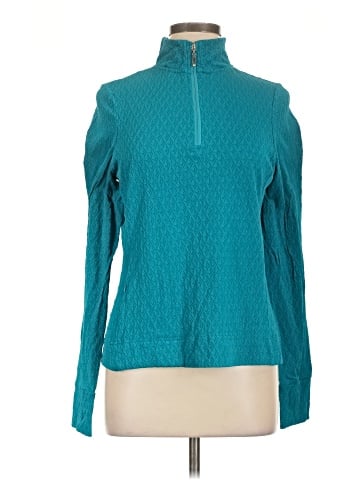 Jessica Simpson Fleece (view 1)