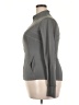 Unbranded 100% Polyester Gray Cardigan Size XXL - photo 5