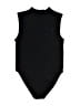 Primark Black Bodysuit Size L - photo 1