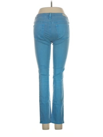 Adriano Goldschmied Jeans (view 2)