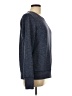 Tek Gear Blue Pullover Sweater Size L - photo 4