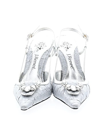 J. Renee Heels (view 2)