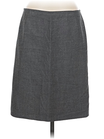 Unbranded Formal Skirt (view 1)