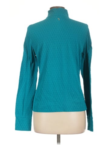 Jessica Simpson Fleece (view 2)