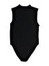 Primark Black Bodysuit Size L - photo 2