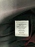 Pleione 100% Polyester Black Short Sleeve Blouse Size XS - photo 8