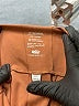 REI Co Op Brown Active Pants Size M - photo 7