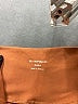 REI Co Op Brown Active Pants Size M - photo 8