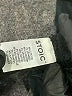 Stoic Blue Casual Pants Size 4 - photo 5