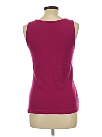 SONOMA life + style Tank Top (view 2)