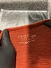 Time and Tru Orange Pullover Sweater Size 3X - photo 7