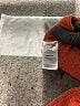 Time and Tru Orange Pullover Sweater Size 3X - photo 8