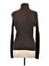 Gap Brown Turtleneck Sweater Size L - photo 1