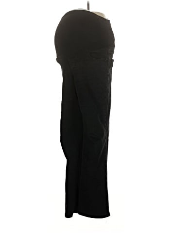 Unbranded Jeggings (view 1)