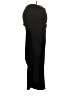 Unbranded Black Jeggings Size S - photo 1