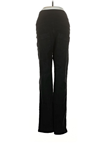 Unbranded Jeggings (view 2)