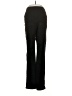 Unbranded Black Jeggings Size S - photo 2