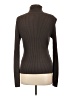 Gap Brown Turtleneck Sweater Size L - photo 2
