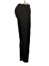 Unbranded Black Jeggings Size S - photo 5