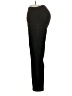 Unbranded Black Jeggings Size S - photo 4