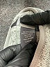 Landway 100% Polyester Gray Jacket Size M - photo 7