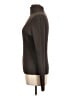 Gap Brown Turtleneck Sweater Size L - photo 5