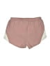 Under Armour 100% Polyester Pink Athletic Shorts Size S - photo 2